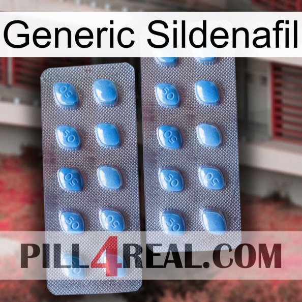 Generic Sildenafil viagra4.jpg